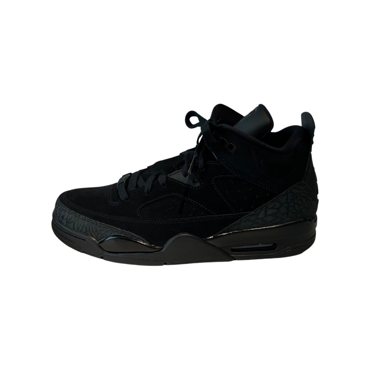 JORDAN SON OF MARS LOWスニーカー580603-005
