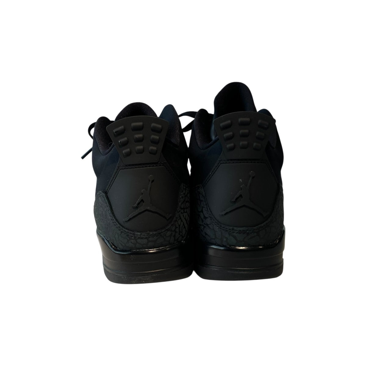 JORDAN SON OF MARS LOWスニーカー580603-005