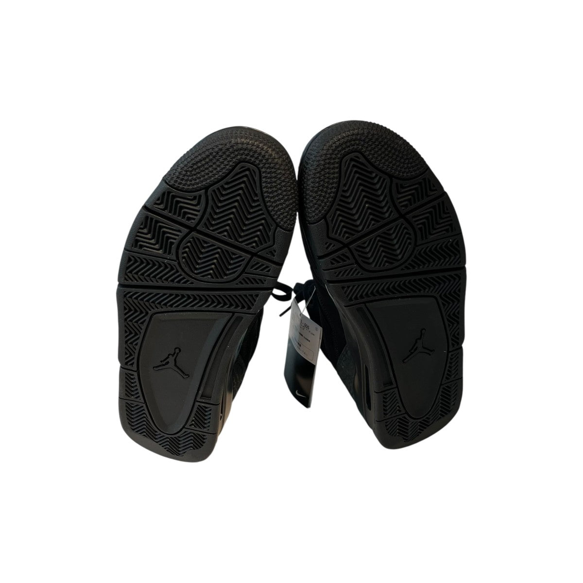 JORDAN SON OF MARS LOWスニーカー580603-005