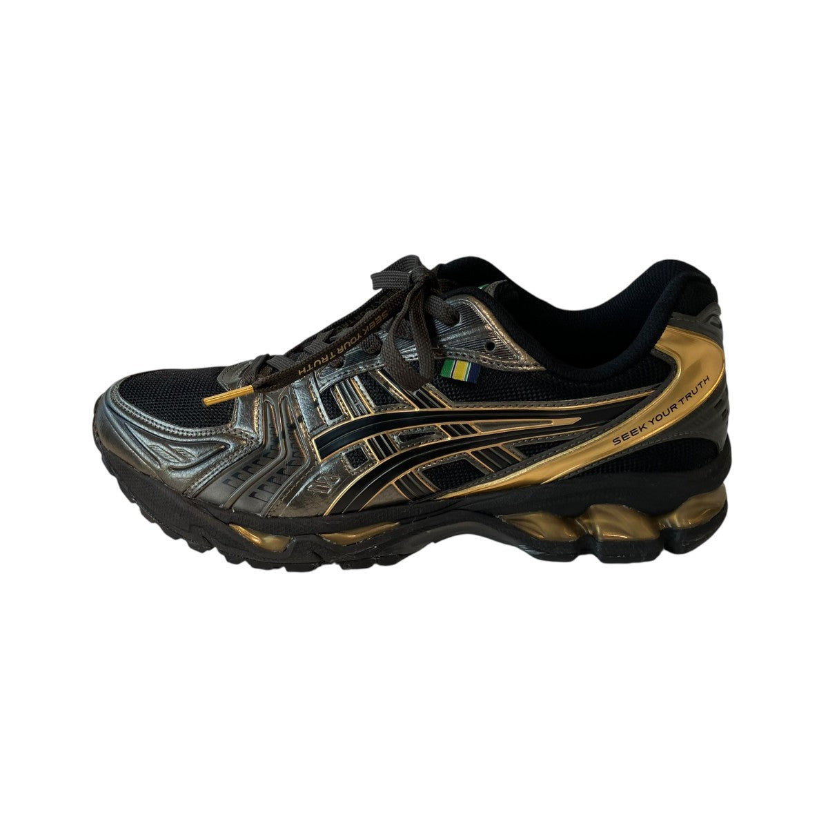 Gel-Kayano 14スニーカー1203A860