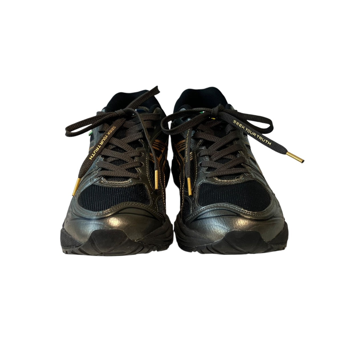 Gel-Kayano 14スニーカー1203A860