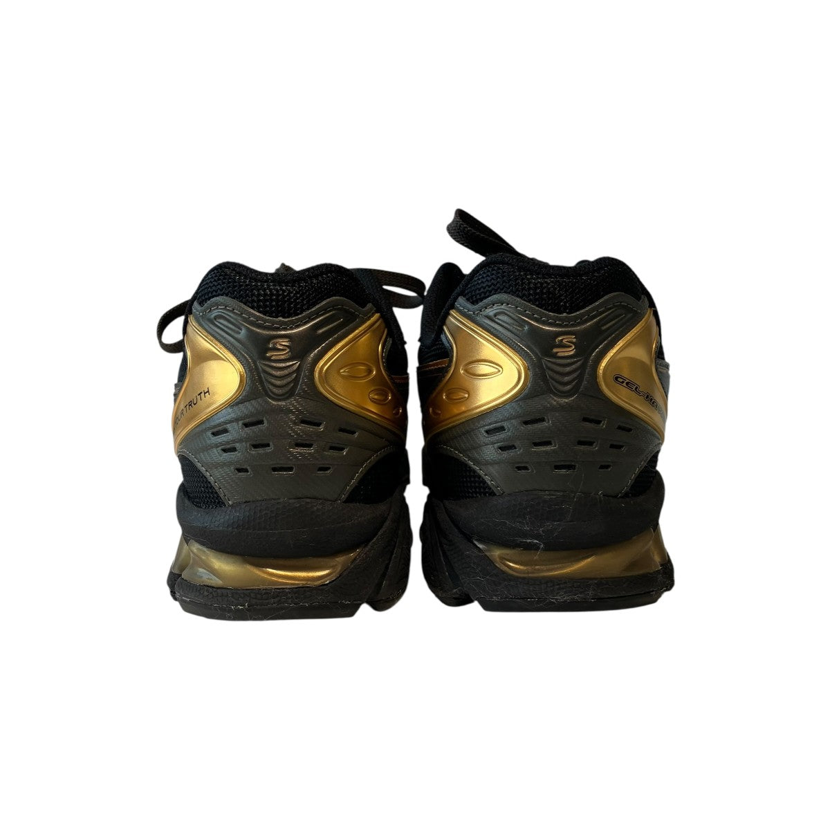 Gel-Kayano 14スニーカー1203A860