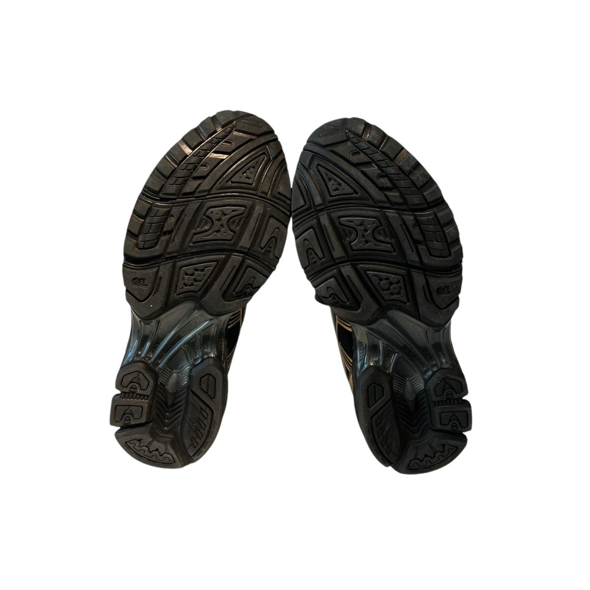 Gel-Kayano 14スニーカー1203A860