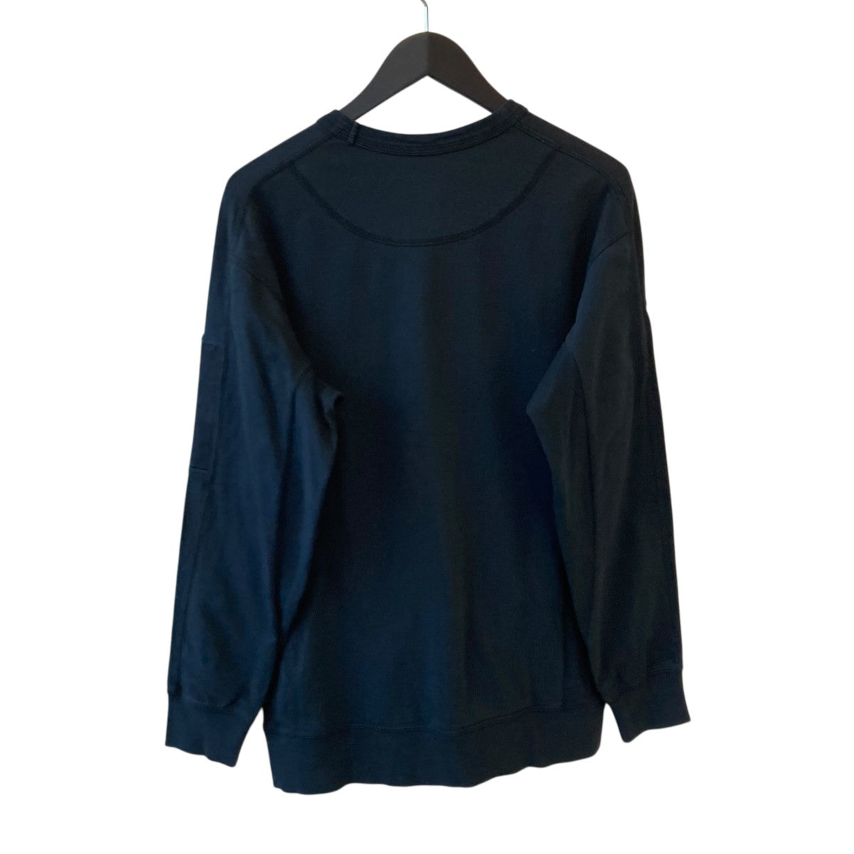 ロングスリーブTシャツ09CMSS006A