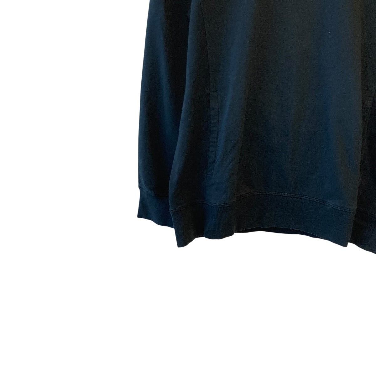 ロングスリーブTシャツ09CMSS006A