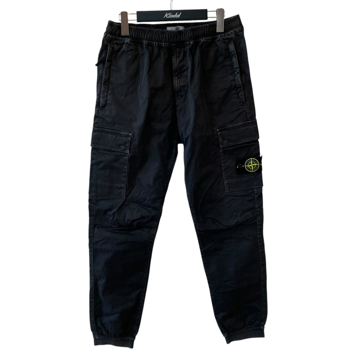 カーゴパンツ7715313L1