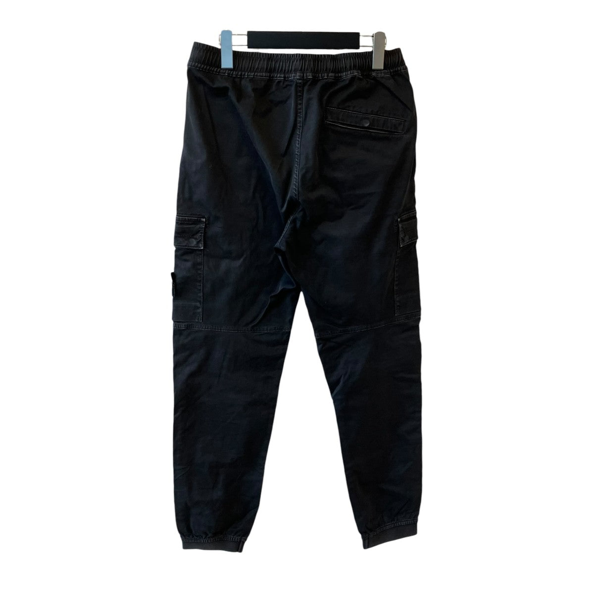 カーゴパンツ7715313L1