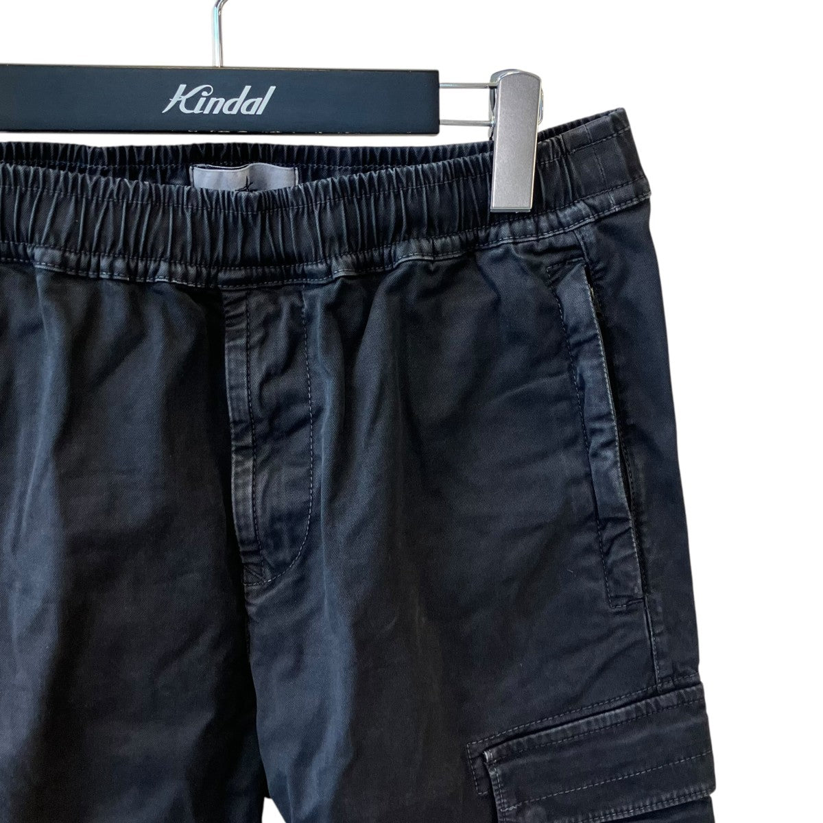 カーゴパンツ7715313L1