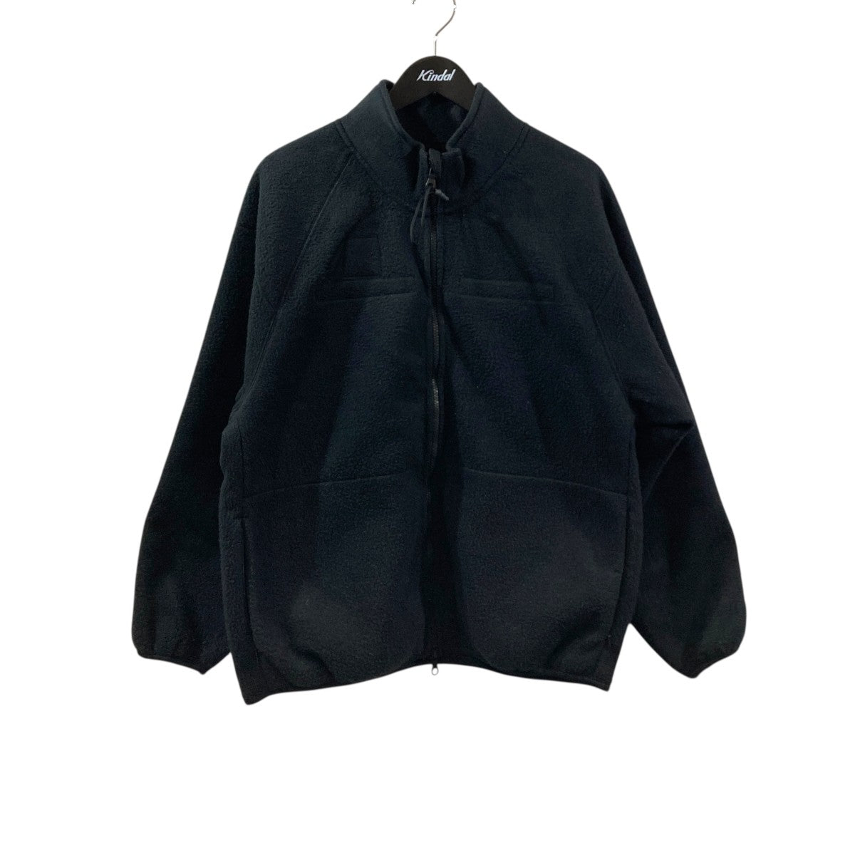 ジャケットBROOTS24F12F25