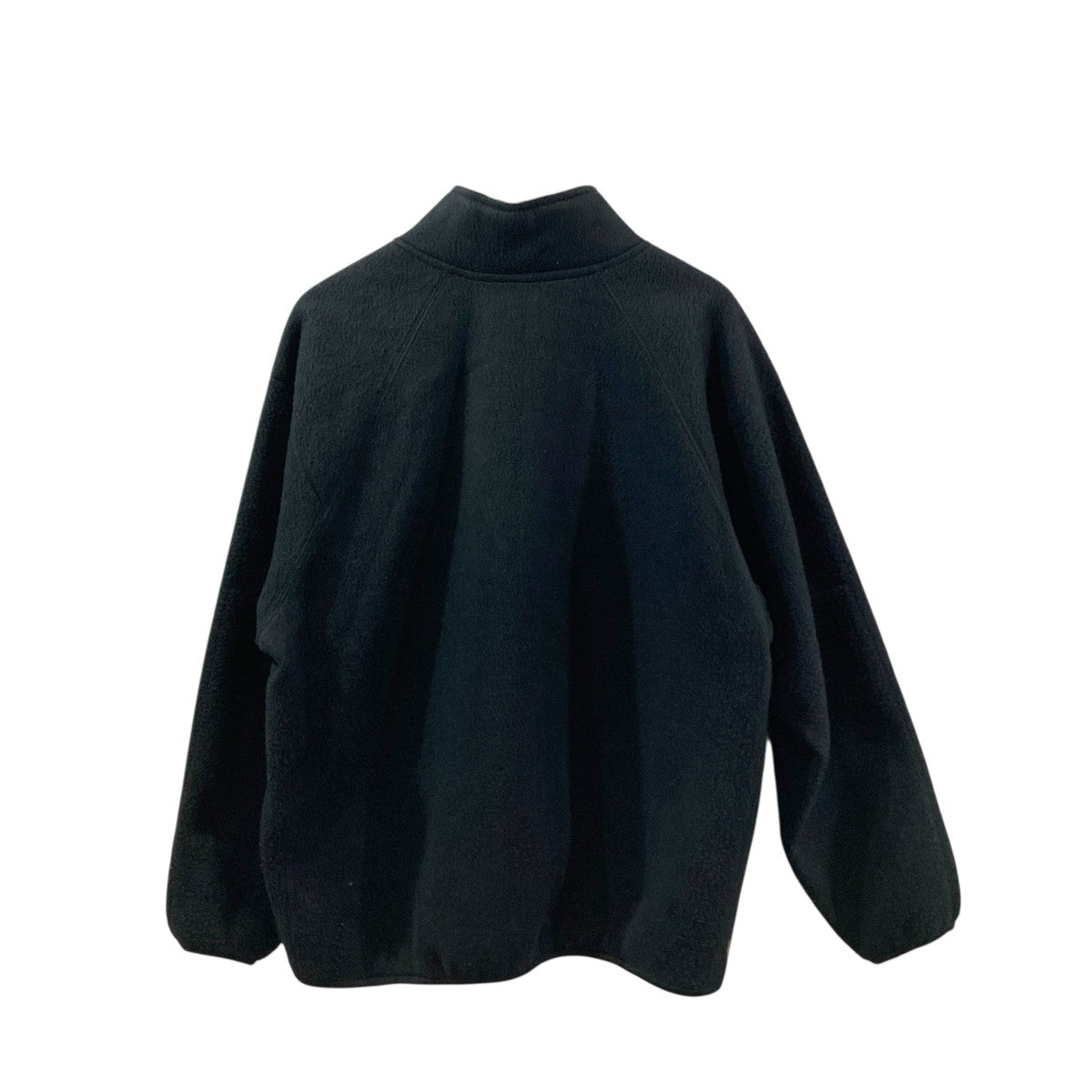 ジャケットBROOTS24F12F25