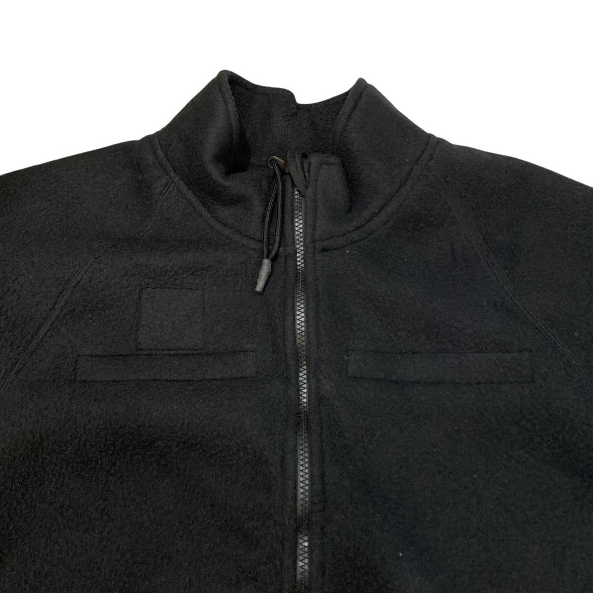 ジャケットBROOTS24F12F25