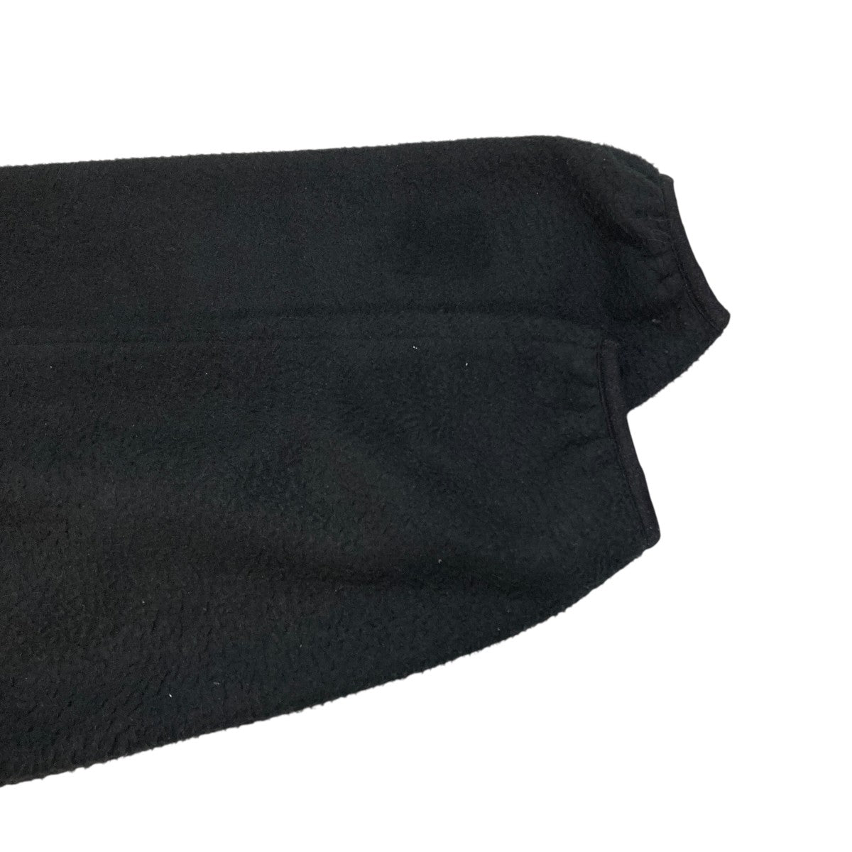 ジャケットBROOTS24F12F25