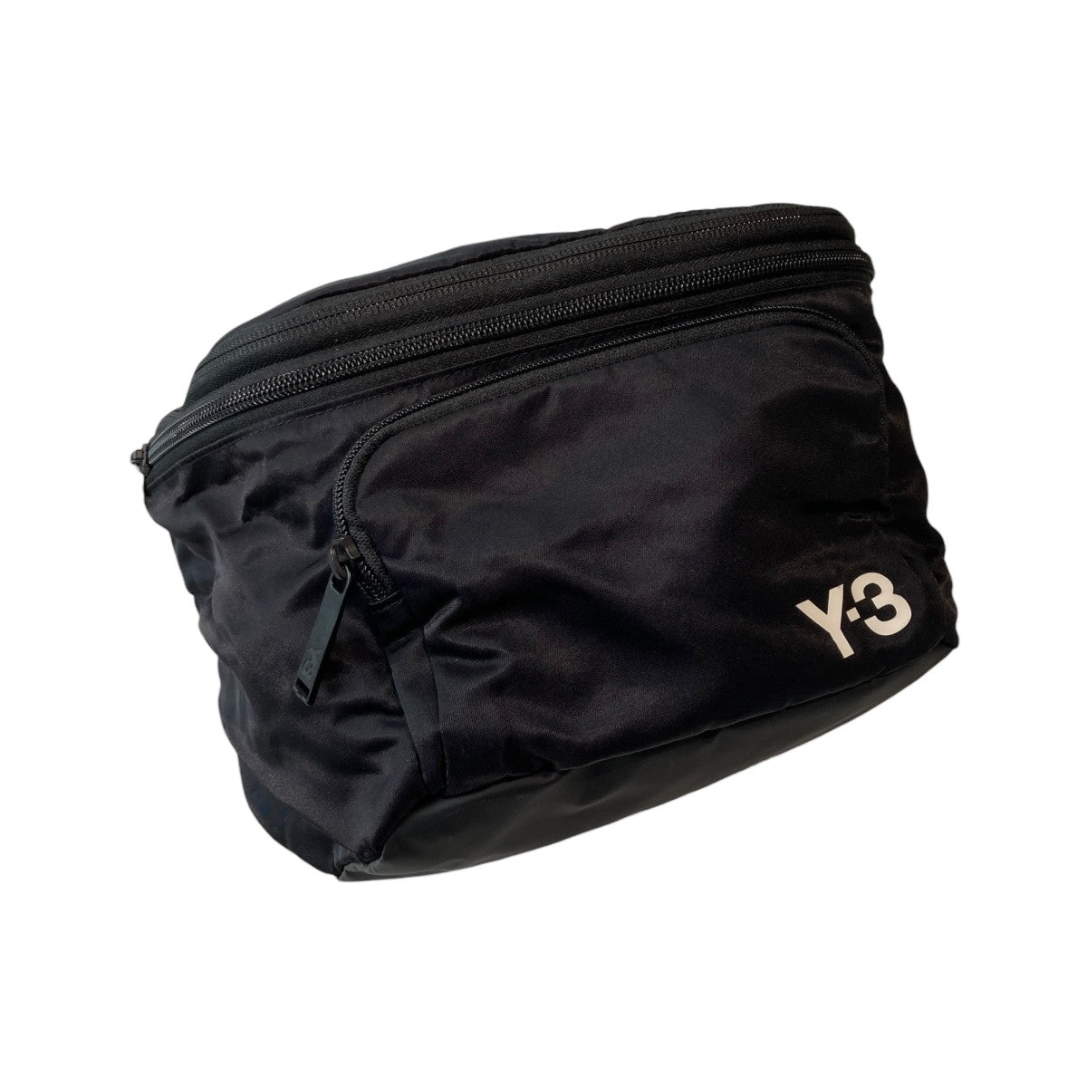 20SSPACKABLE BACKPACKショルダーバッグFQ6993