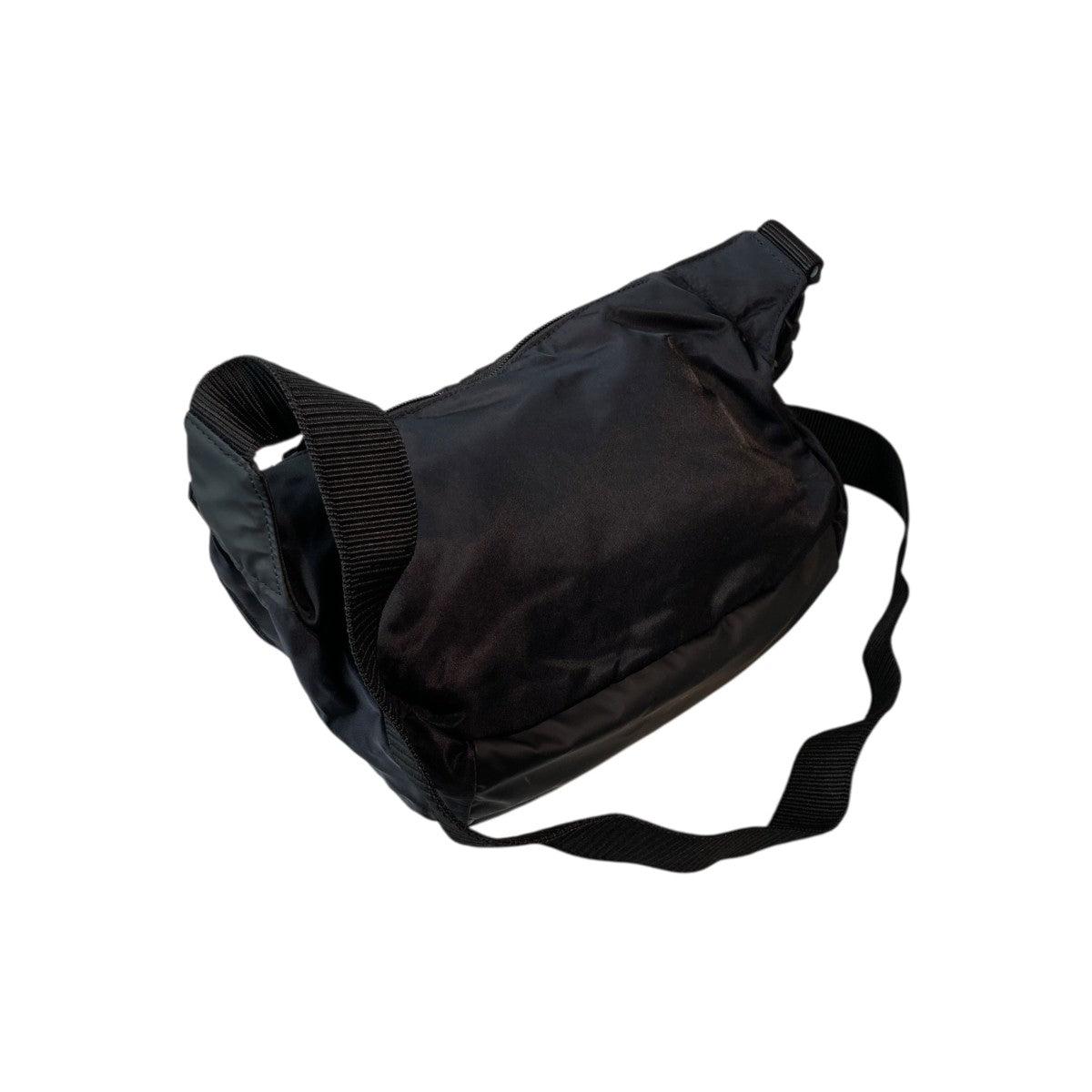 20SSPACKABLE BACKPACKショルダーバッグFQ6993