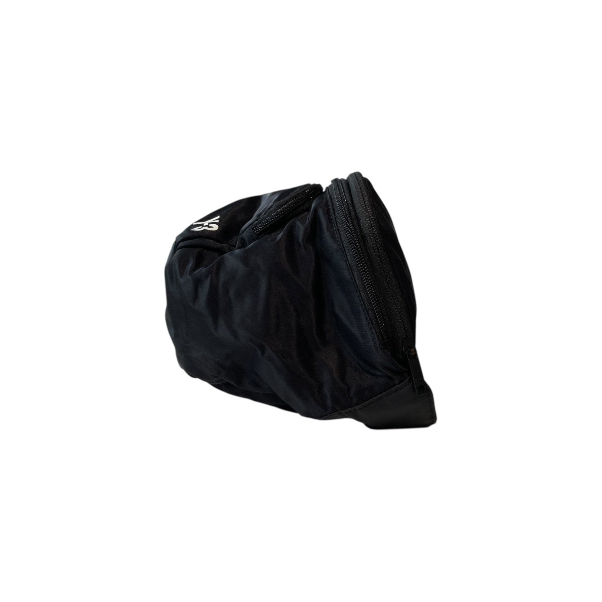 20SSPACKABLE BACKPACKショルダーバッグFQ6993