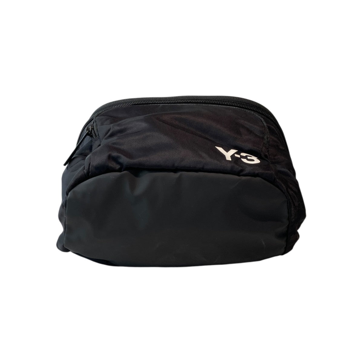 20SSPACKABLE BACKPACKショルダーバッグFQ6993