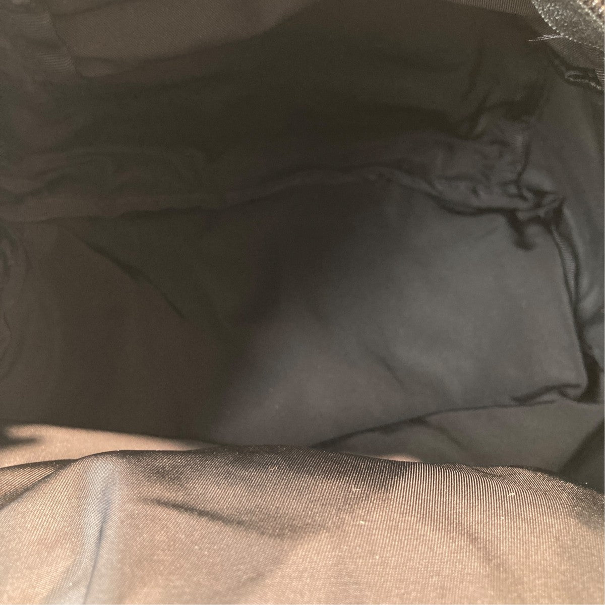 20SSPACKABLE BACKPACKショルダーバッグFQ6993