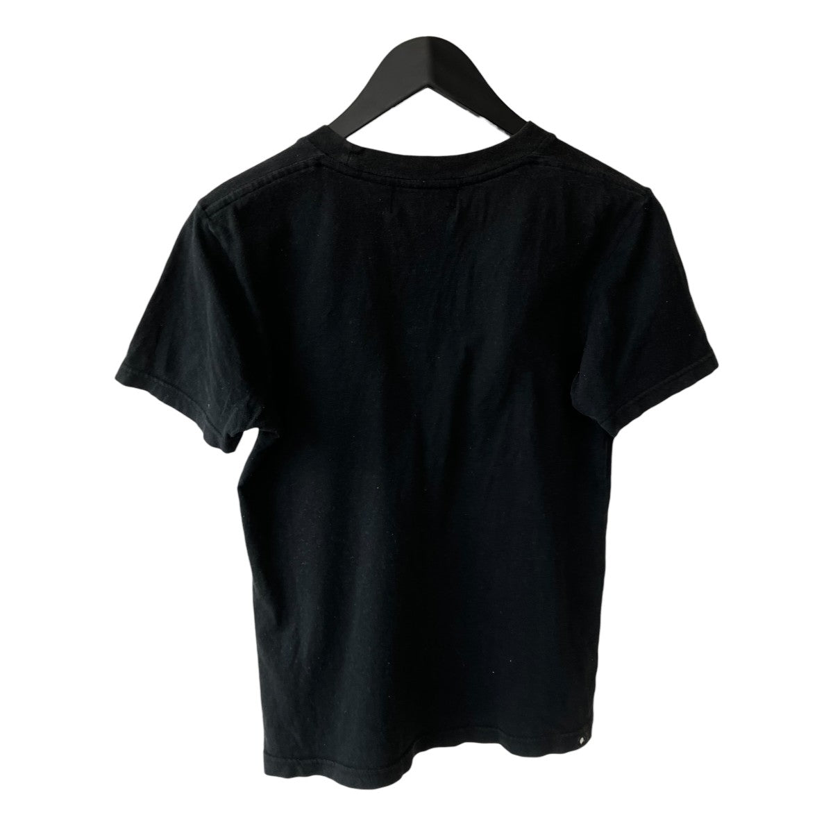 ZAMIANG半袖Tシャツ