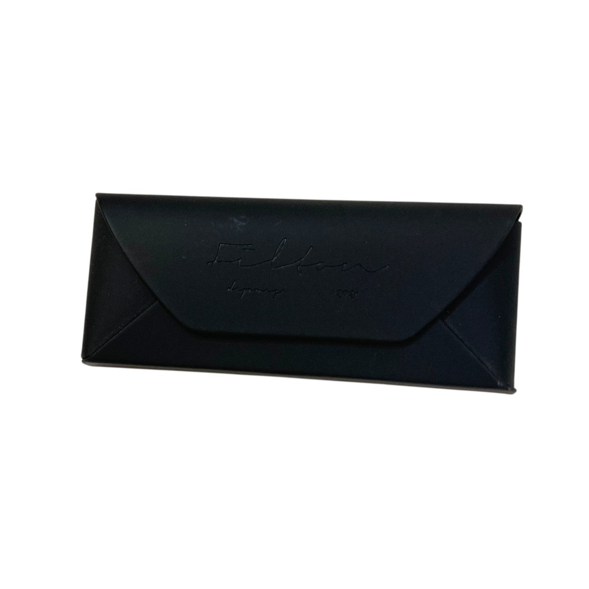 Mesure 01眼鏡Couleur 6