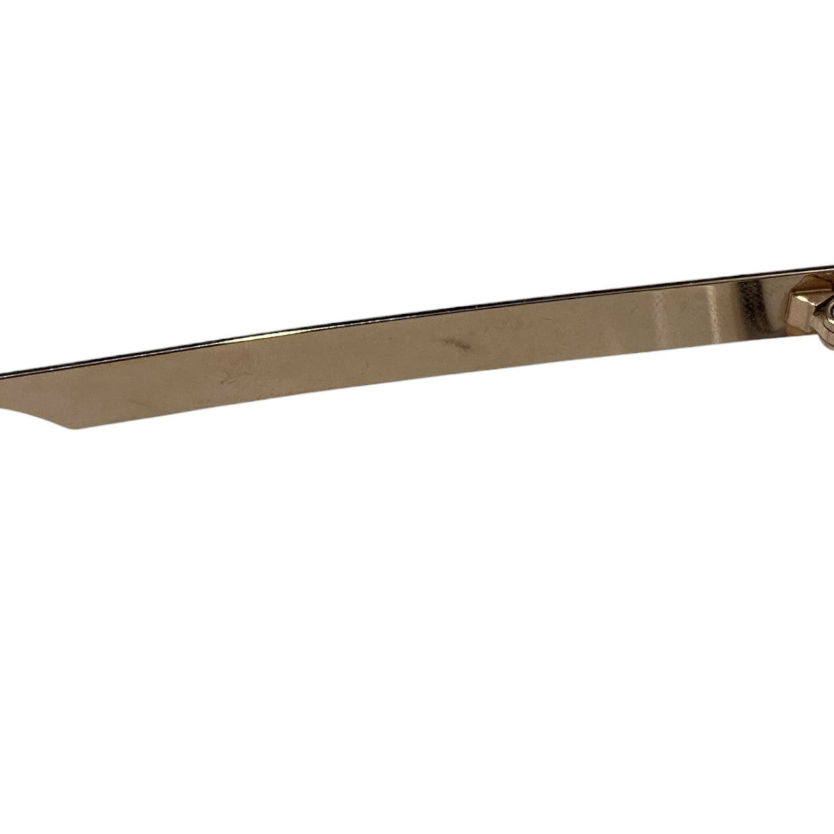 Mesure 01眼鏡Couleur 6