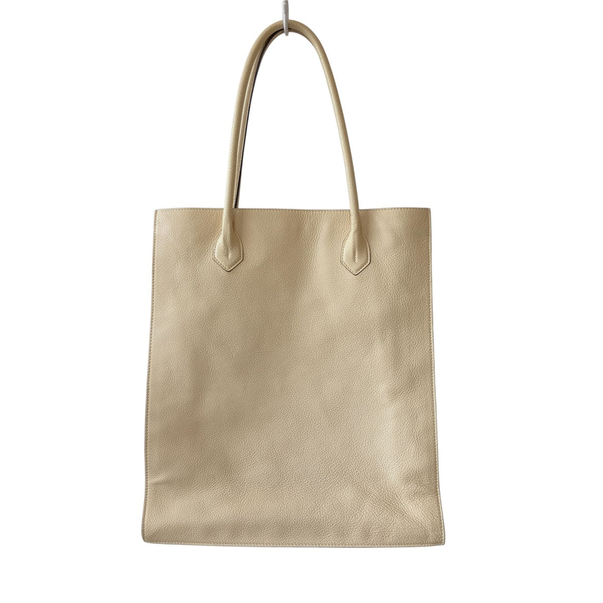 1212 LD TOTEトートバッグ