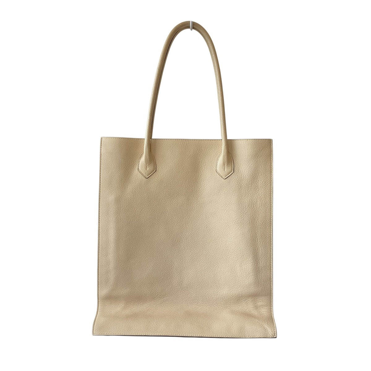 1212 LD TOTEトートバッグ