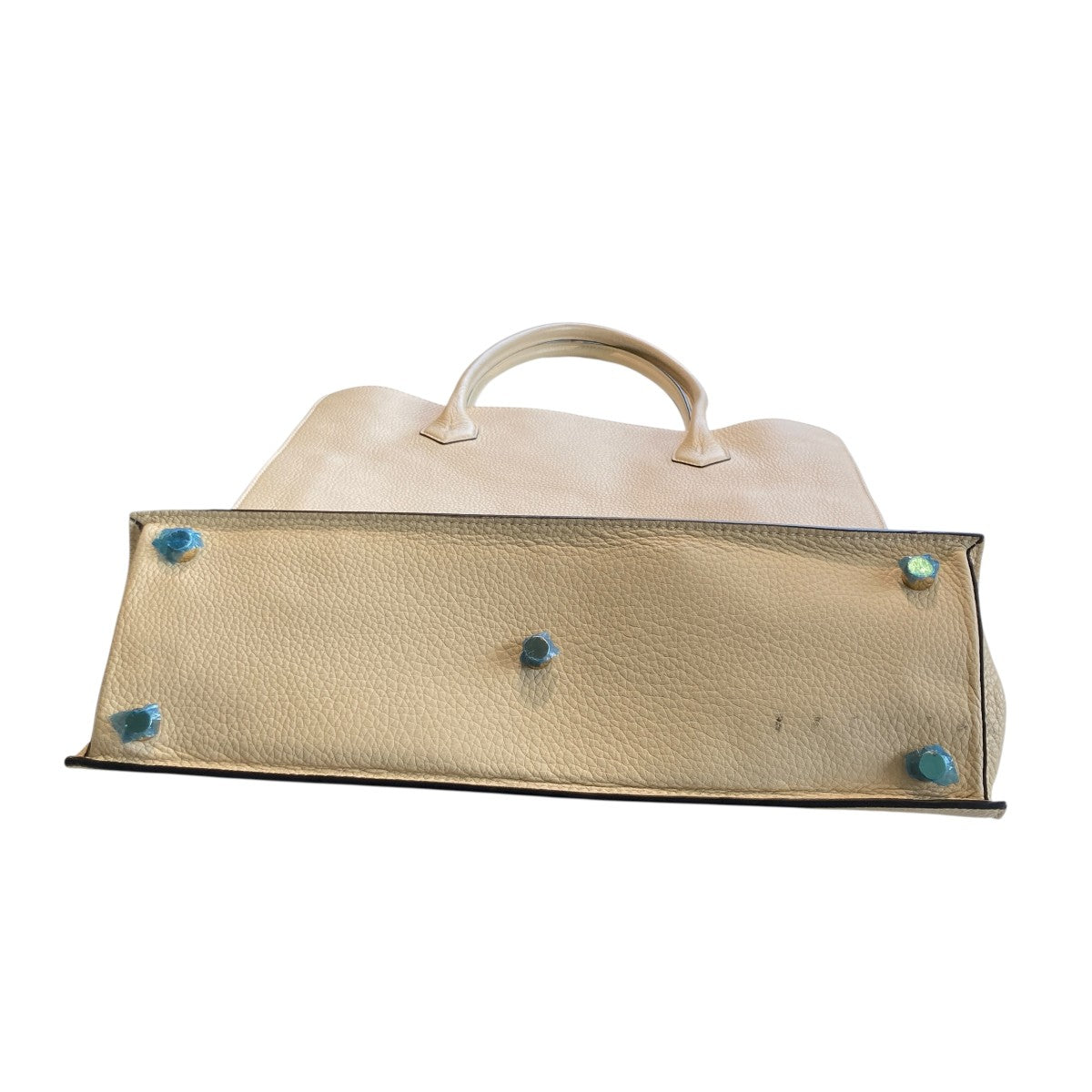 1212 LD TOTEトートバッグ
