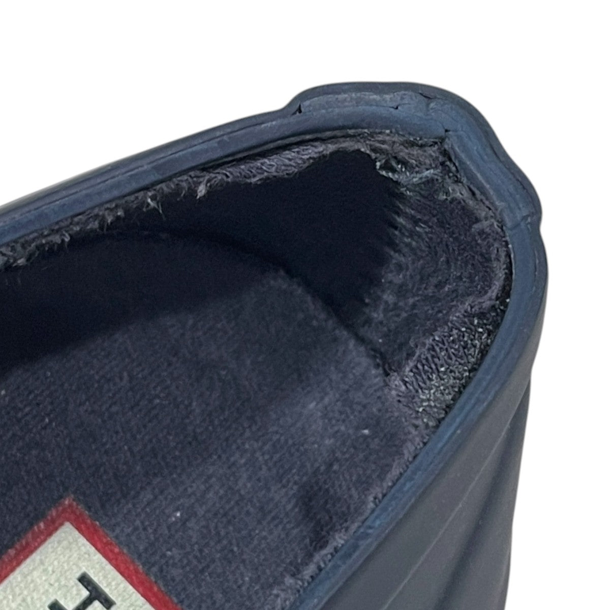 ラバーローファー ORIGINAL PENNY LOAFER オリジナル ペニー ローファー MFF9062RMA