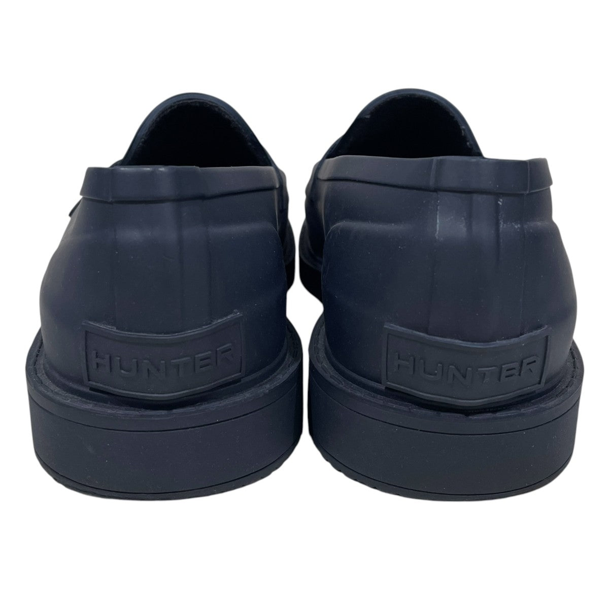 ラバーローファー ORIGINAL PENNY LOAFER オリジナル ペニー ローファー MFF9062RMA