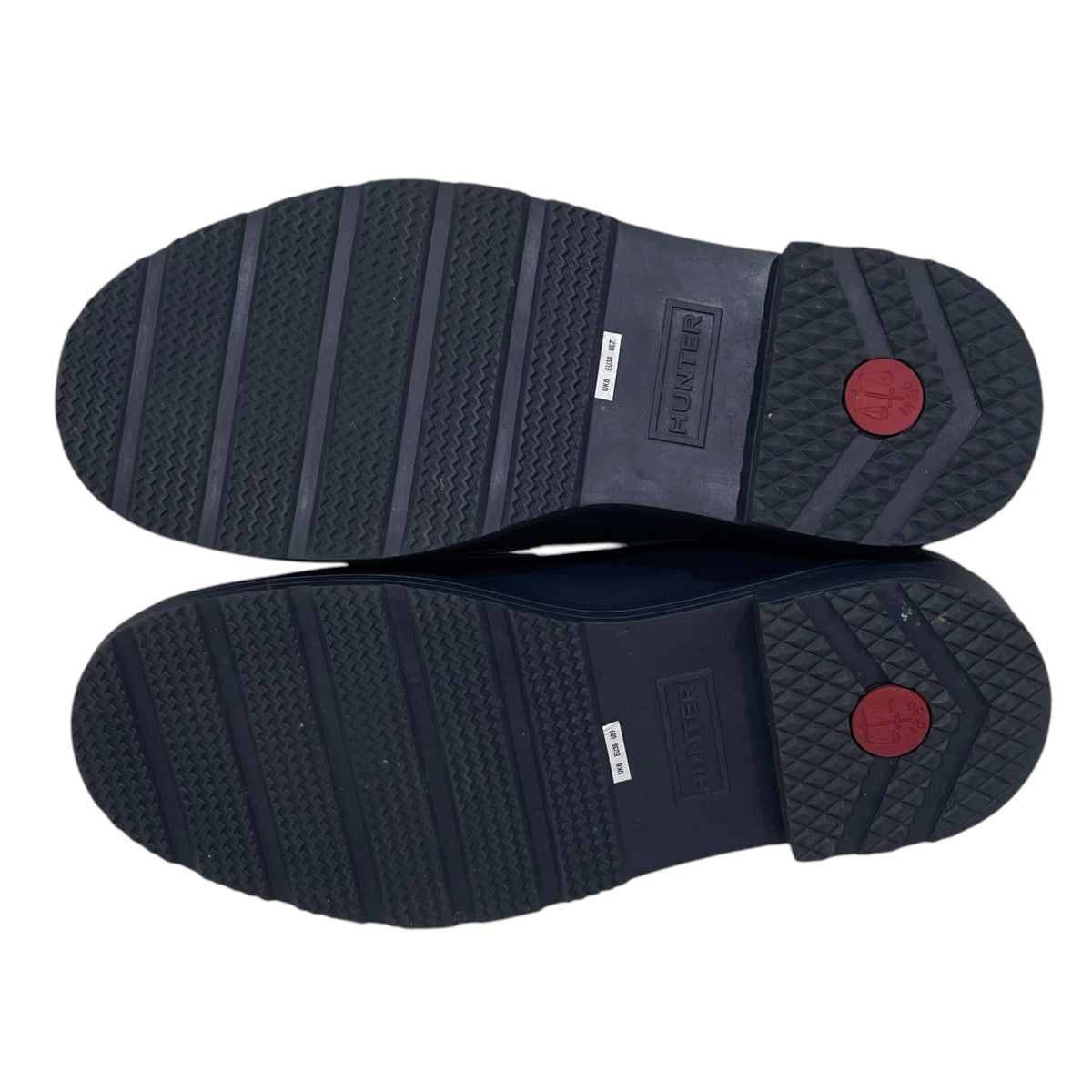 ラバーローファー ORIGINAL PENNY LOAFER オリジナル ペニー ローファー MFF9062RMA