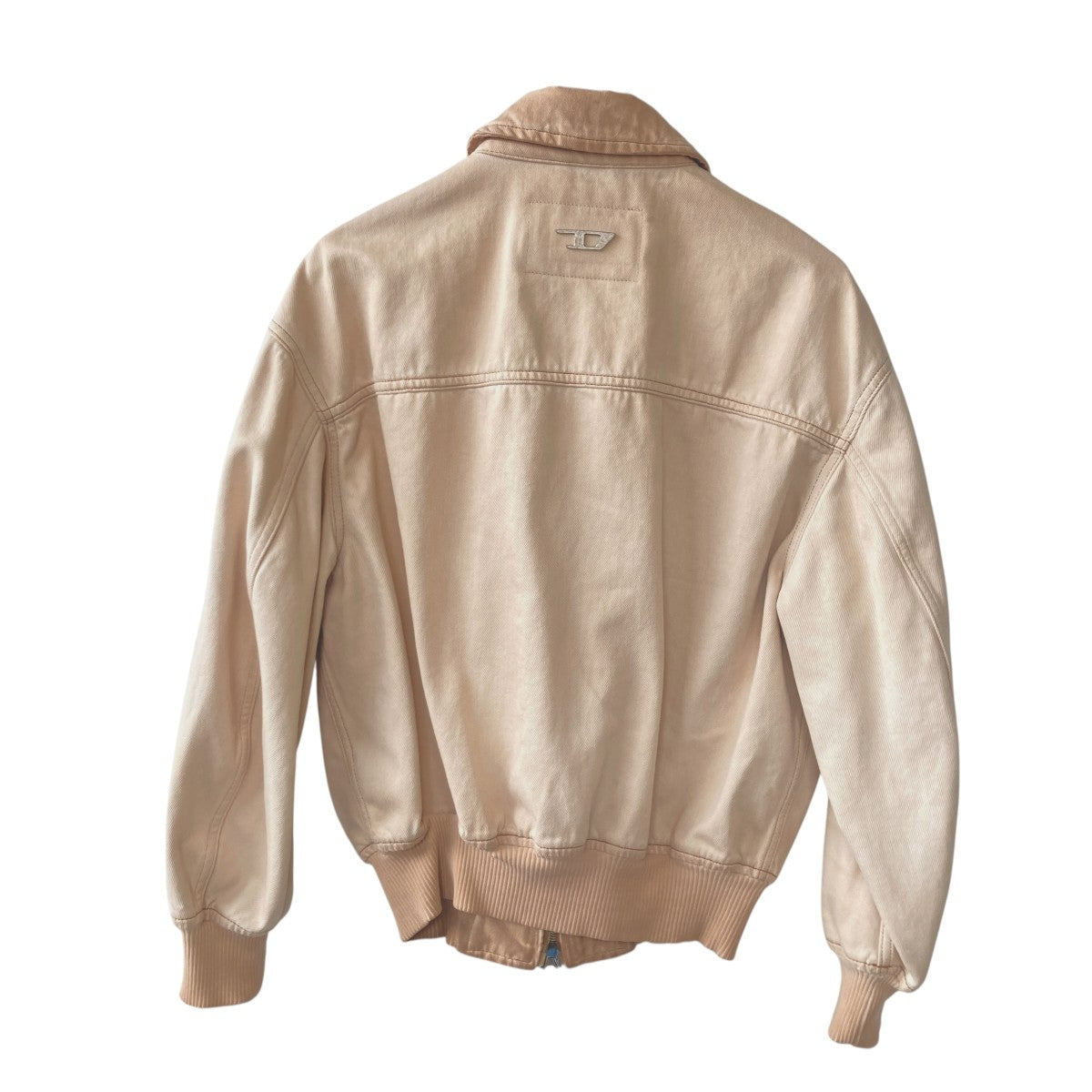 ジップブルゾンA15780