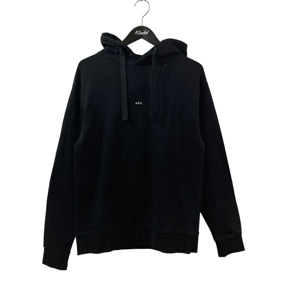 HOODIE22E2-COEIP-H27622