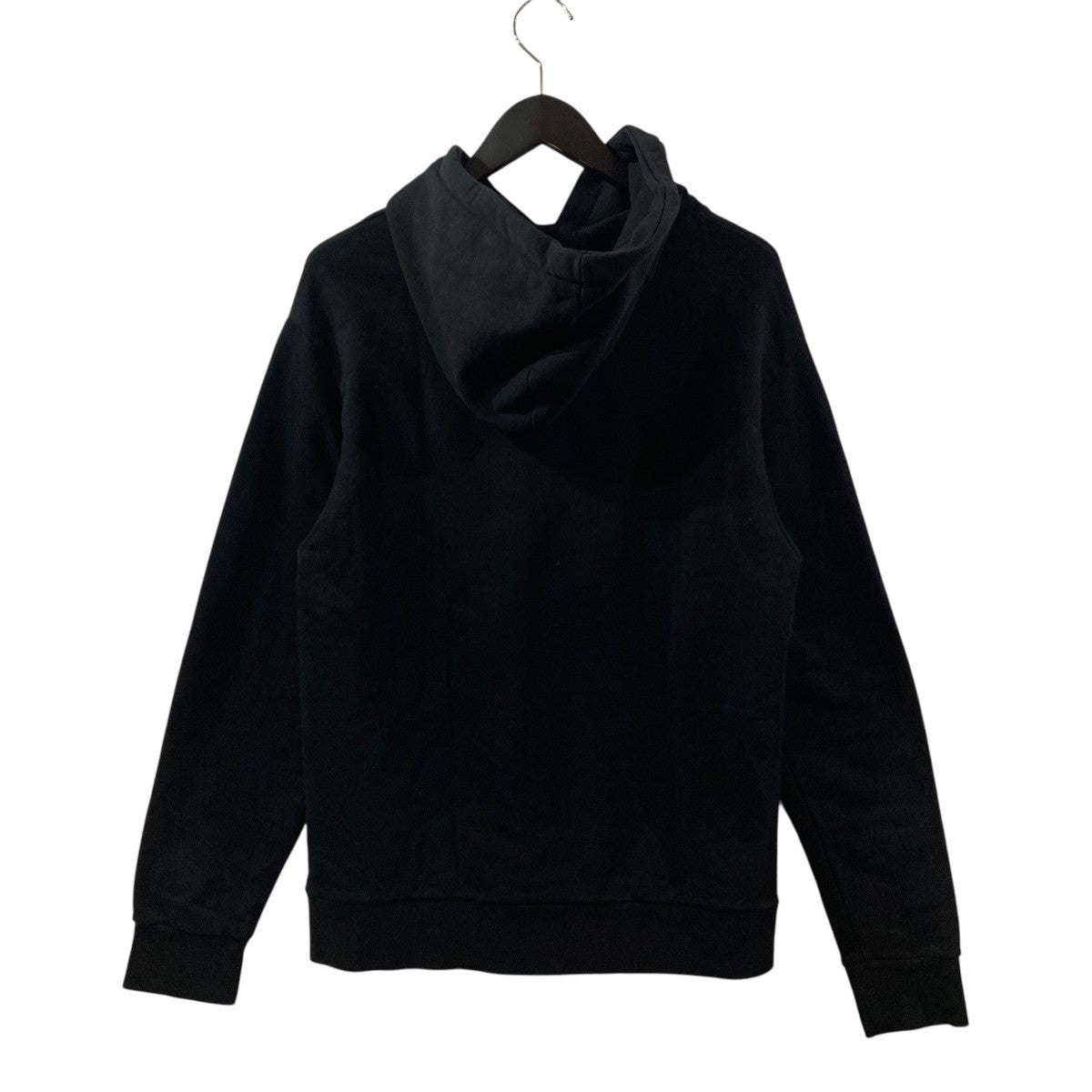 HOODIE22E2-COEIP-H27622