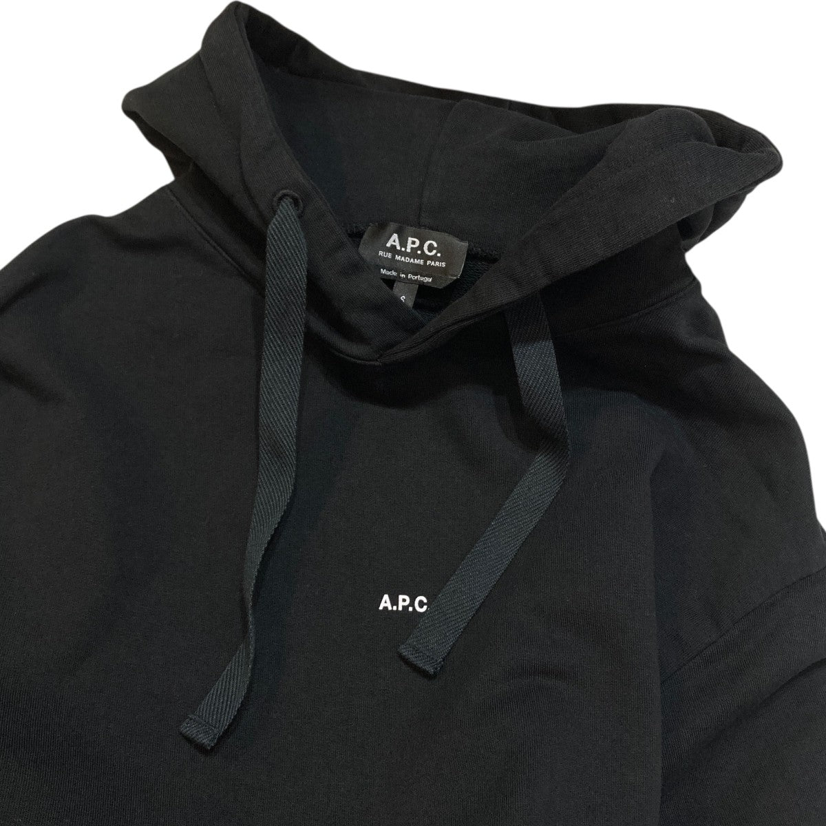 HOODIE22E2-COEIP-H27622