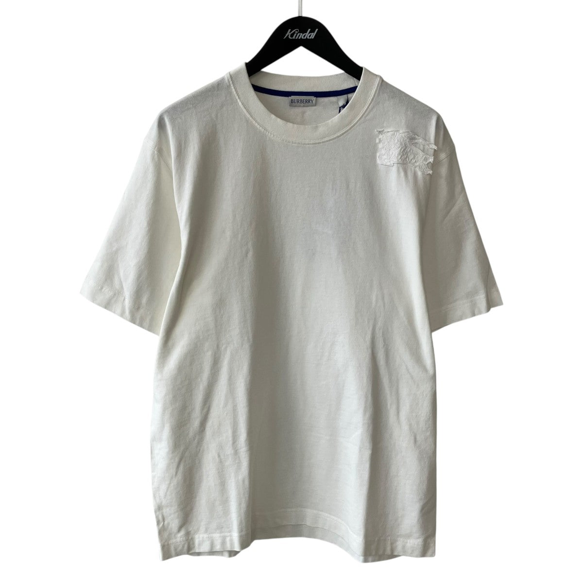 半袖Tシャツ8084946