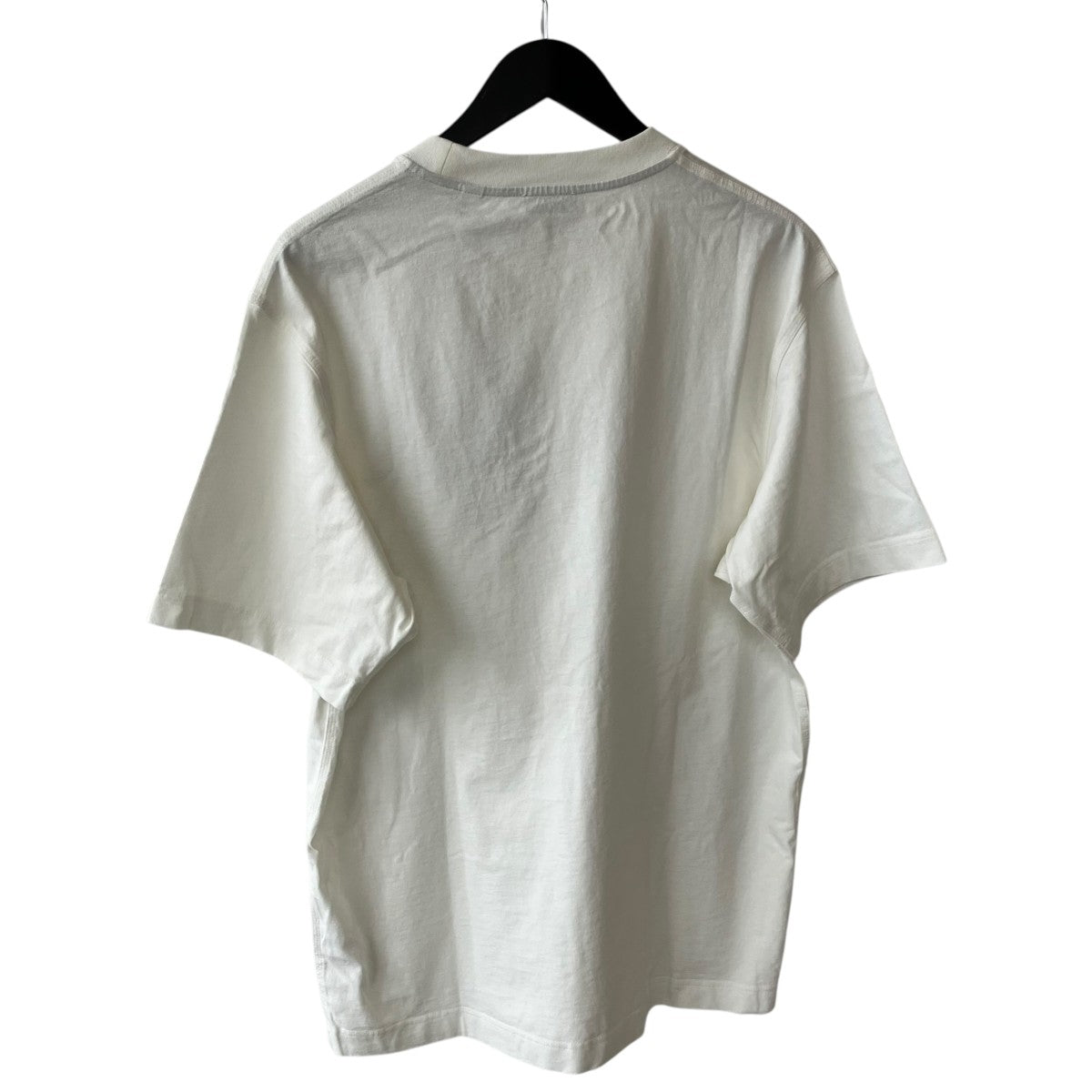 半袖Tシャツ8084946