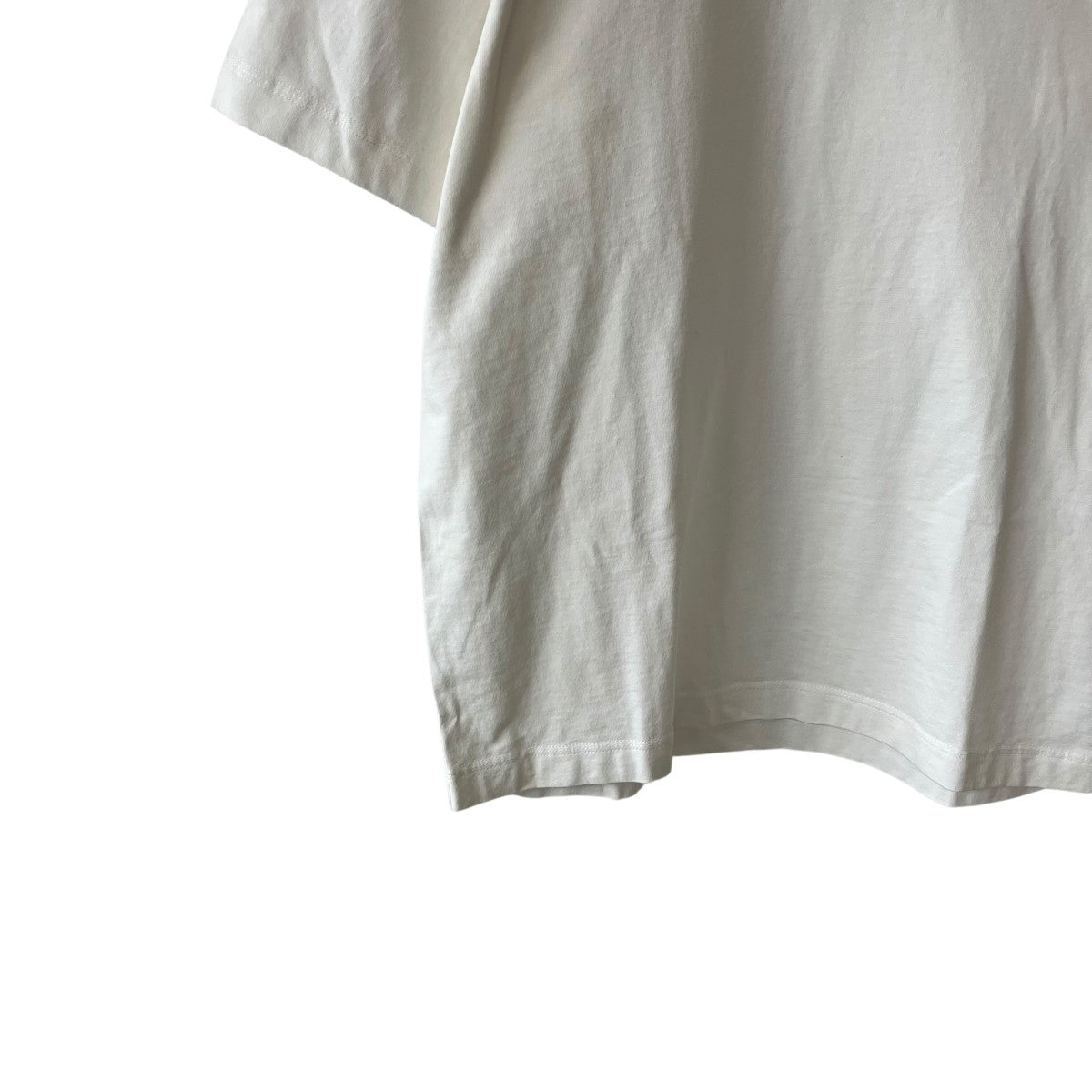 半袖Tシャツ8084946