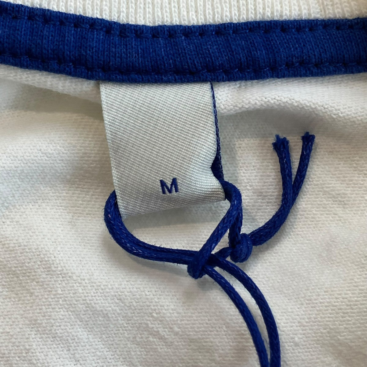 半袖Tシャツ8084946