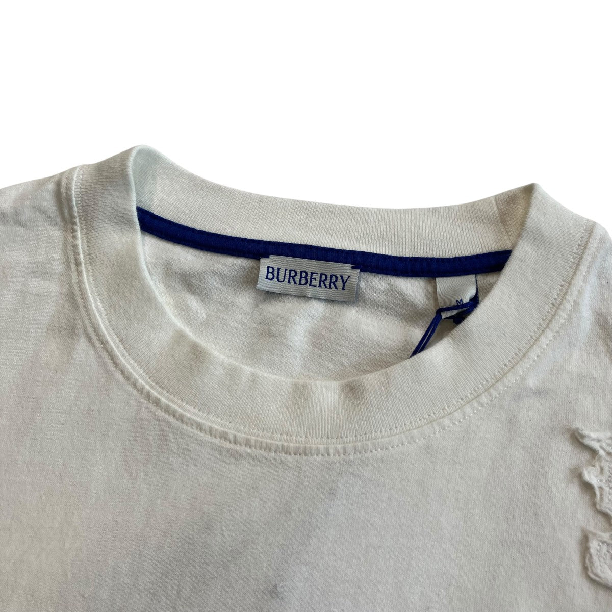 半袖Tシャツ8084946