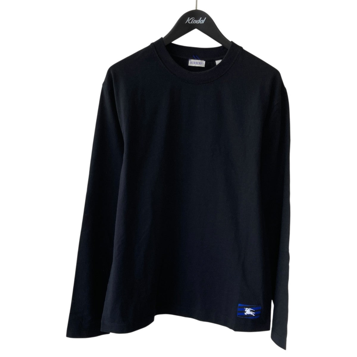 長袖Tシャツ8081995
