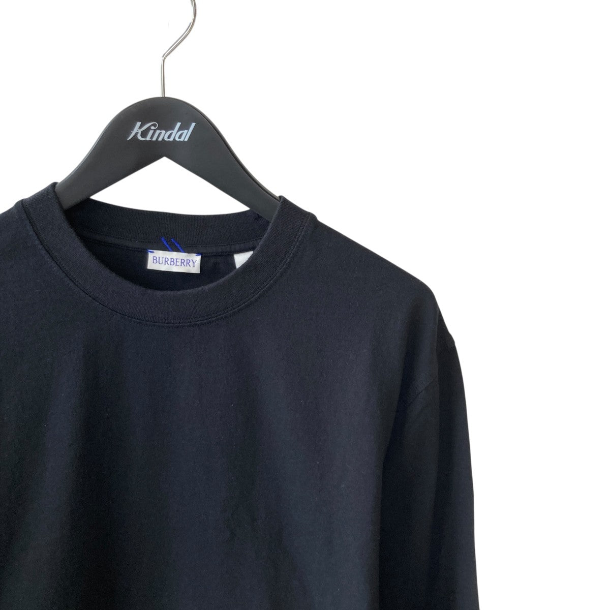 長袖Tシャツ8081995