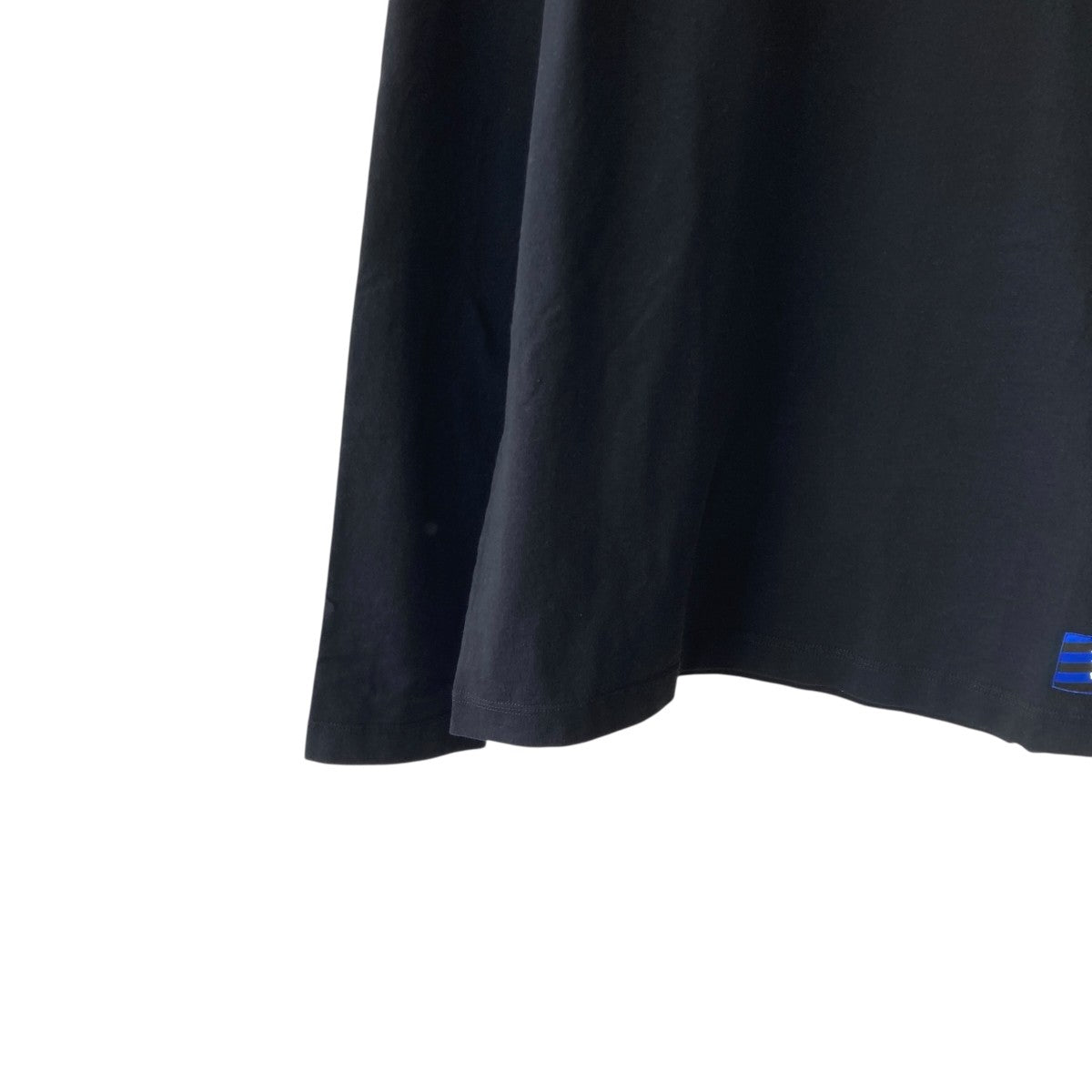 長袖Tシャツ8081995