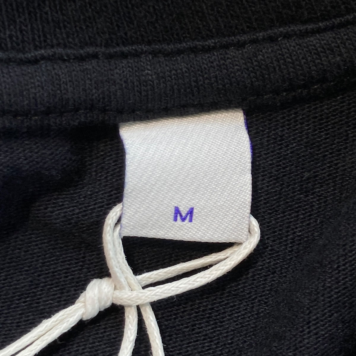 長袖Tシャツ8081995