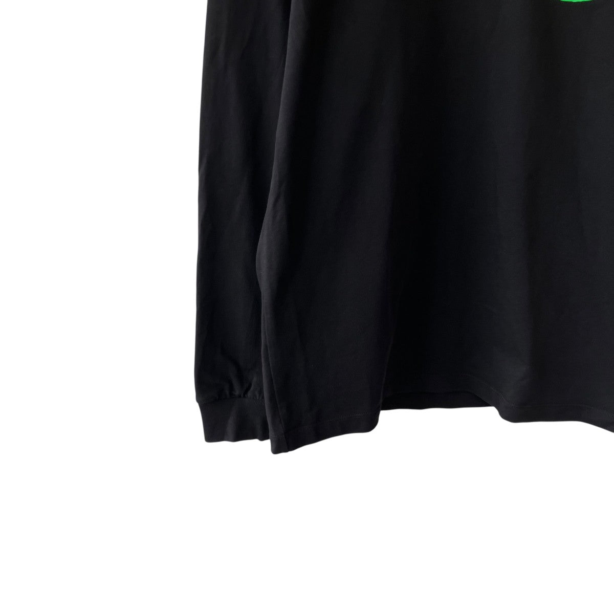 長袖TシャツG20928D00007