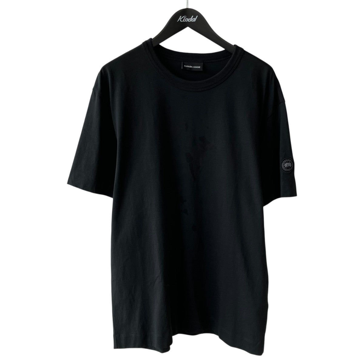 GRADSTONE RELAXED T-SHIRT半袖Tシャツ1401MB