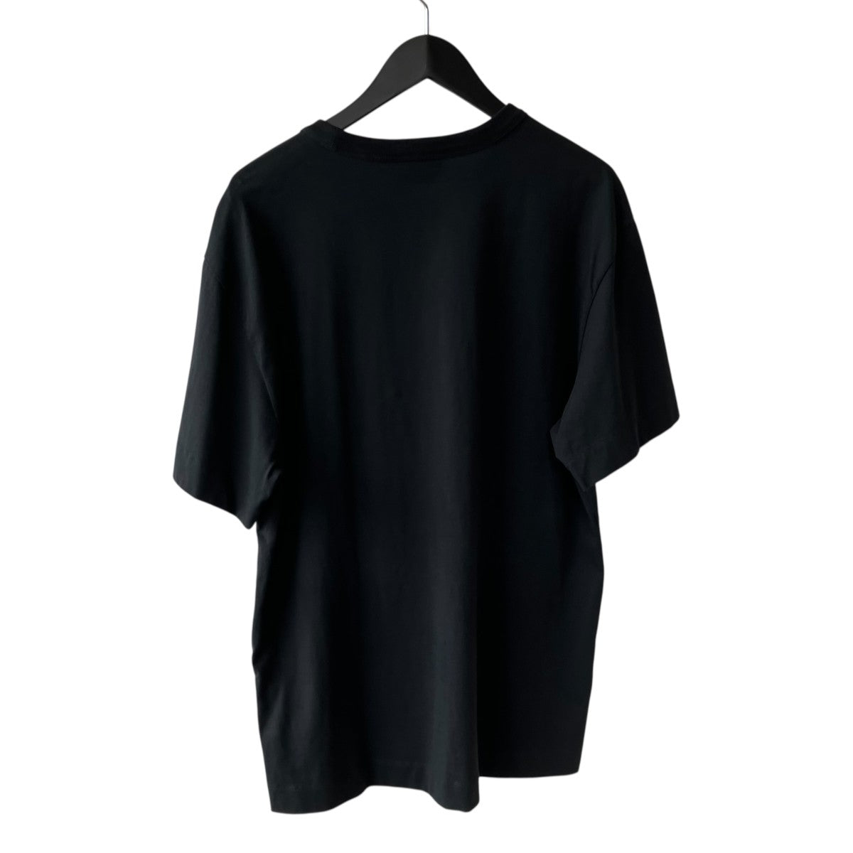 GRADSTONE RELAXED T-SHIRT半袖Tシャツ1401MB