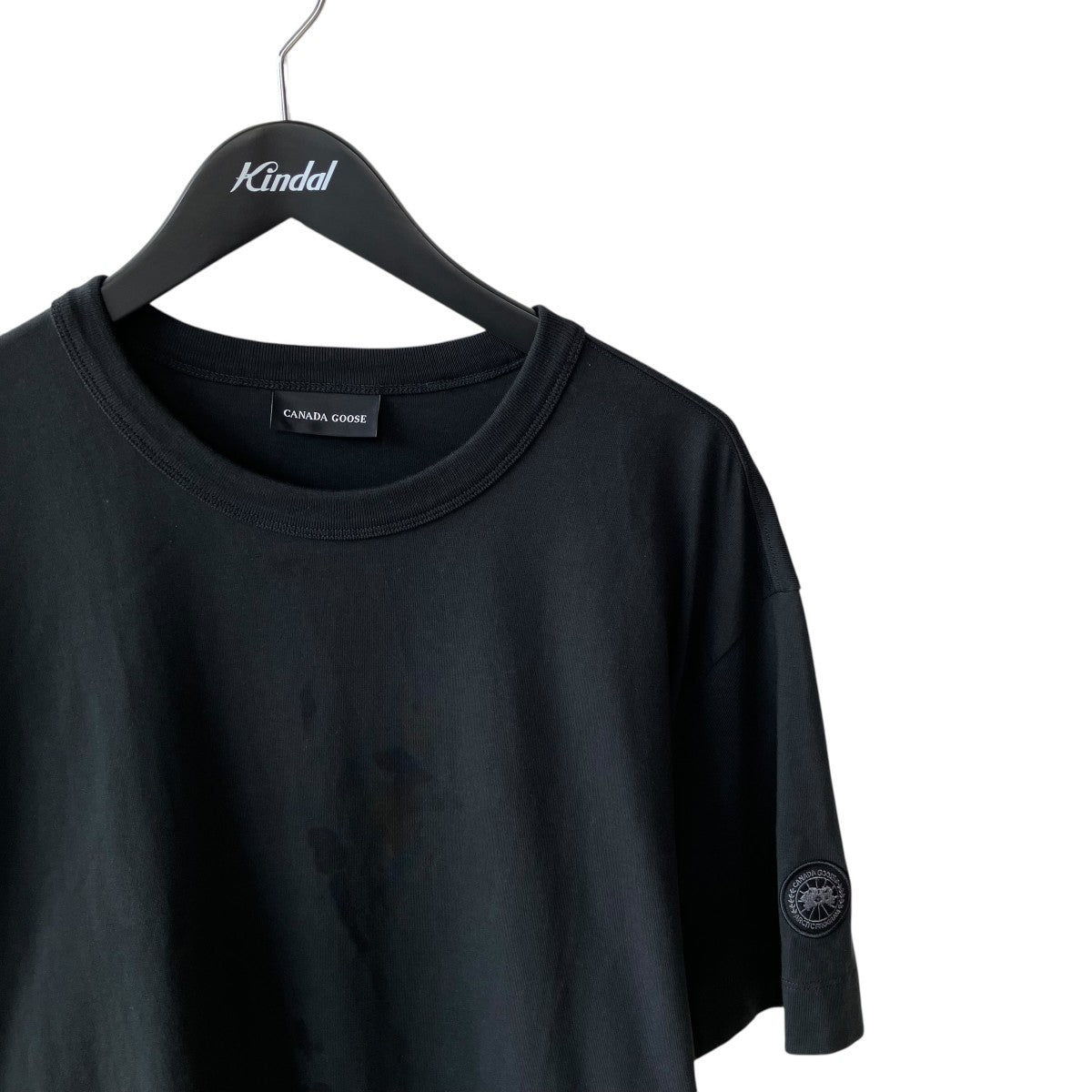 GRADSTONE RELAXED T-SHIRT半袖Tシャツ1401MB