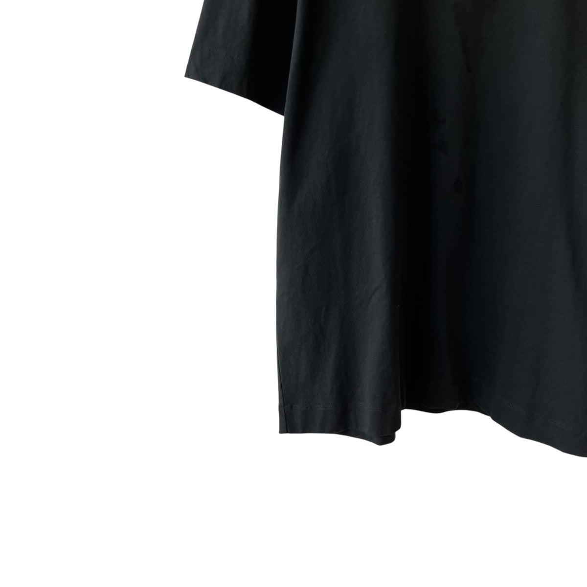 GRADSTONE RELAXED T-SHIRT半袖Tシャツ1401MB