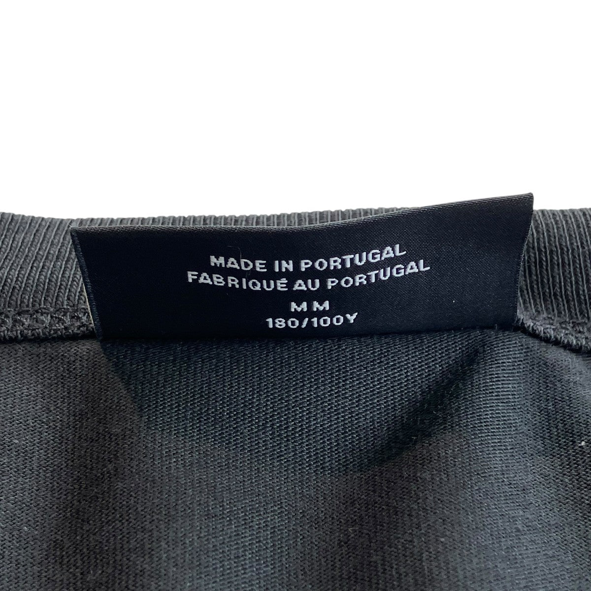 GRADSTONE RELAXED T-SHIRT半袖Tシャツ1401MB