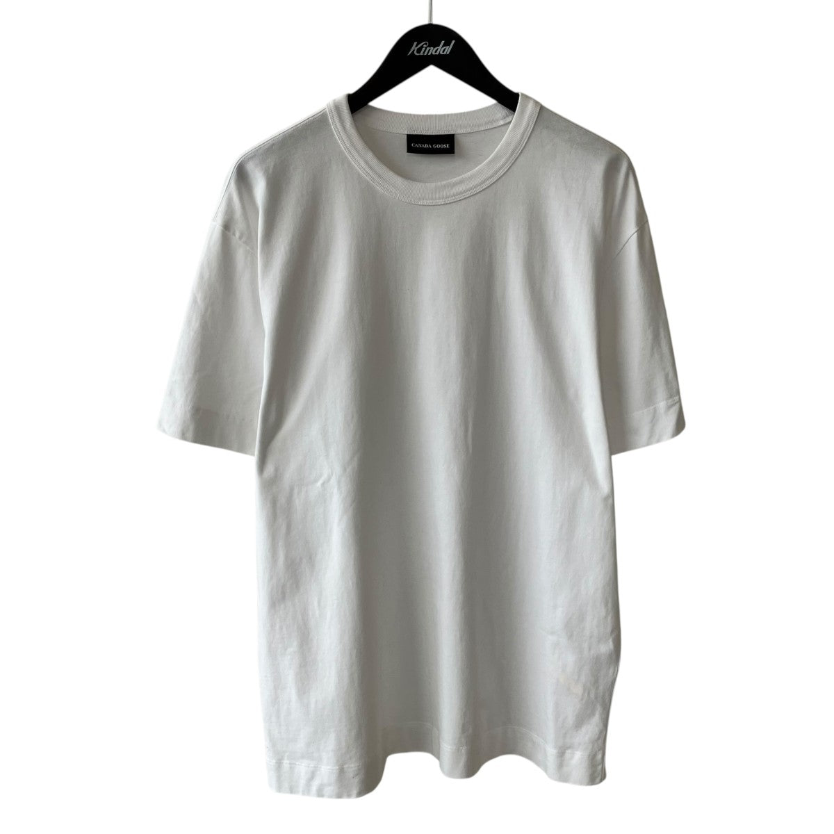 GRADSTONE RELAXED T-SHIRT半袖Tシャツ1401MW